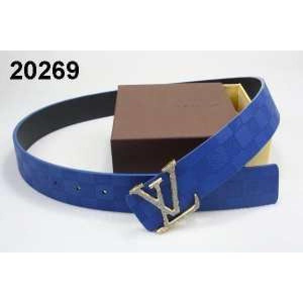 2026 LOUIS VUITTON ルイ ヴィトン ベルト ★安心★追跡付