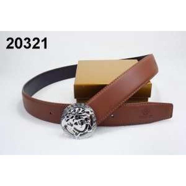 SALE!今季 2026 VERSACE ヴェルサーチ ベルト