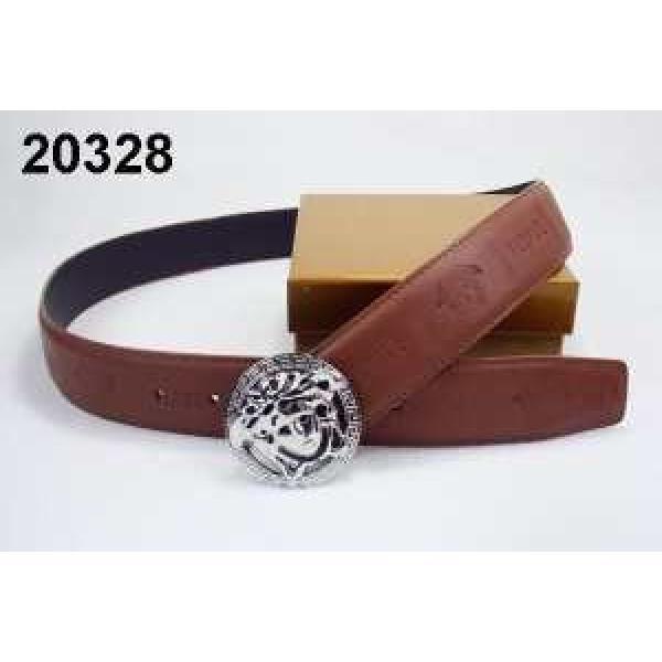2026 お買得 VERSACE ヴェルサーチ ベルト