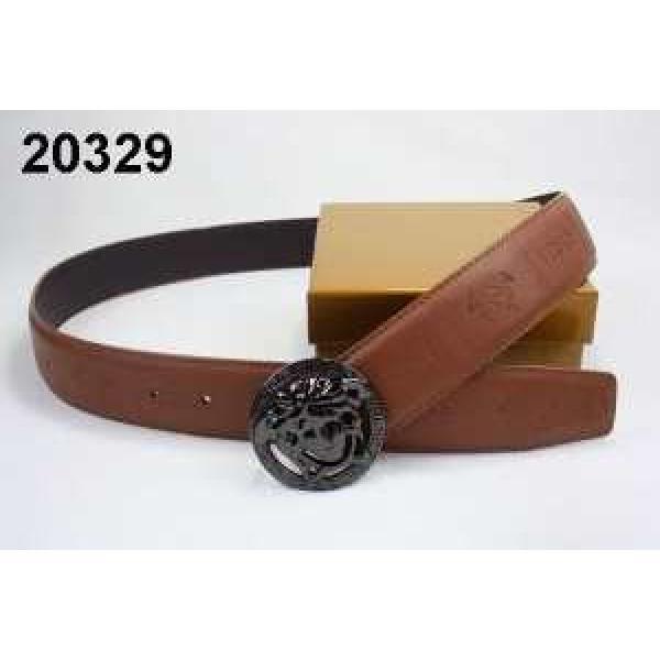 2026 超レア VERSACE ヴェルサーチ ベルト