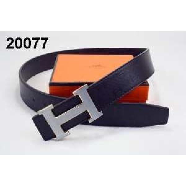 2026 HERMES エルメス  入手困難  ベルト