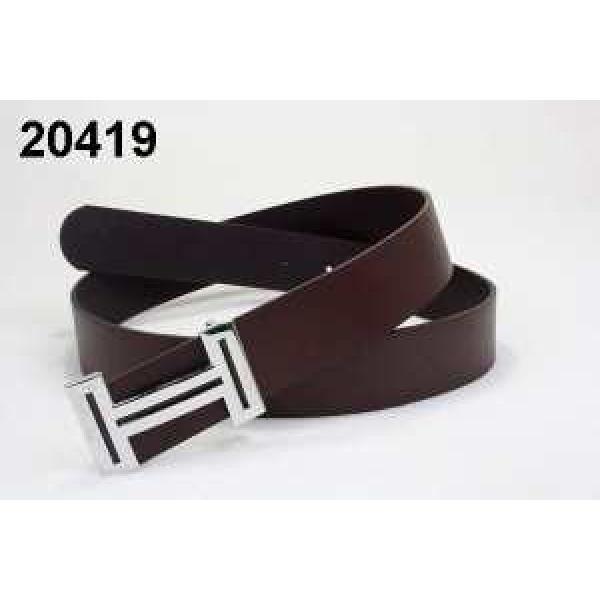 2026  おしゃれも譲れない  HERMES エルメス ベルト
