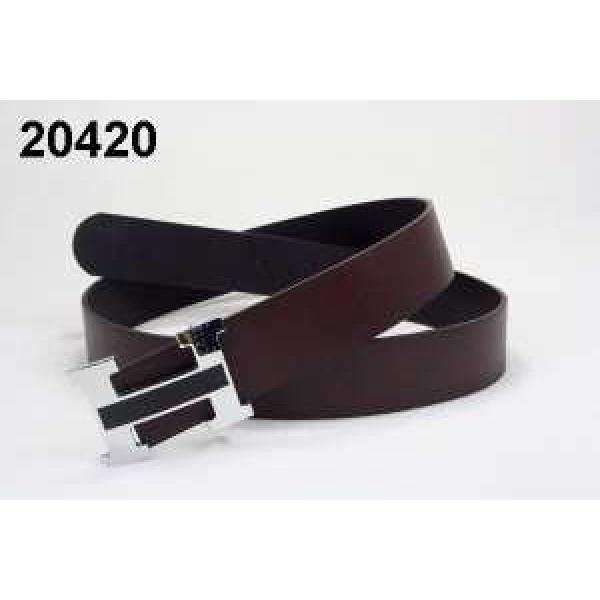 2026 華やかなデザイン HERMES エルメス ベルト