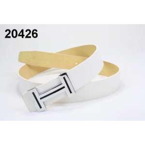 入手困難 2026 HERMES エルメス ベルト