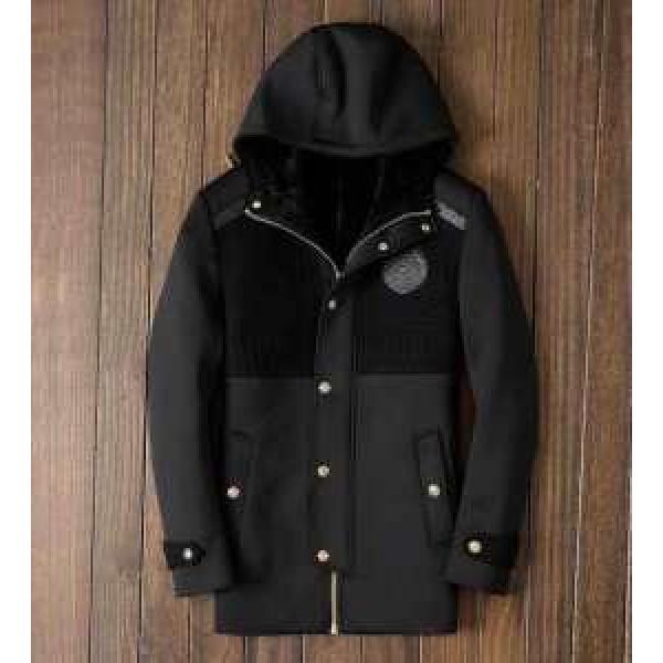 ～希少 2026 ARMANI アルマーニ 綿入れ