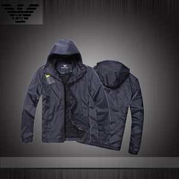 超人気美品◆ 2026 ARMANI アルマーニ 綿入れ