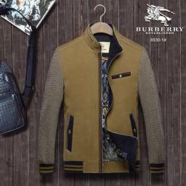 人気が爆発 2026 BURBERRY バーバリー ダウンジャケット