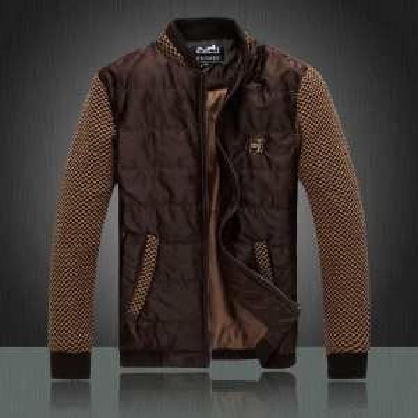 超目玉 2026 HERMES エルメス 綿入れ 暖かく