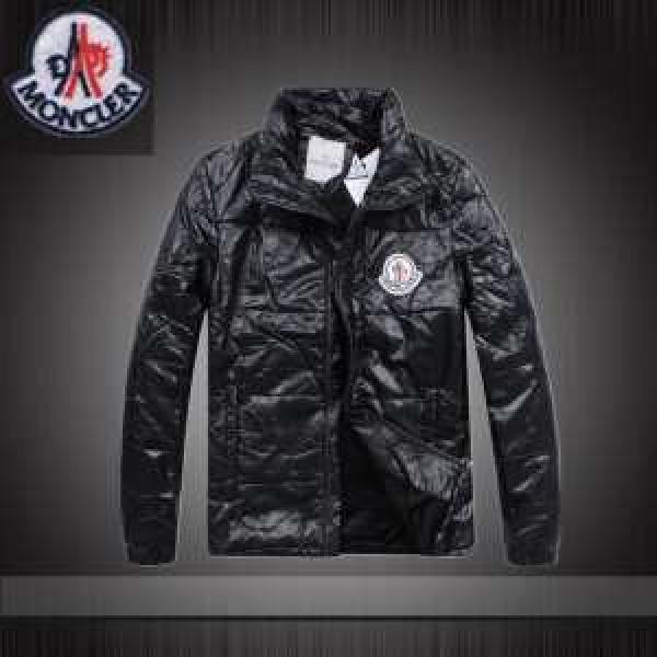 上質 大人気！ 2026 MONCLER モンクレール 綿入れ
