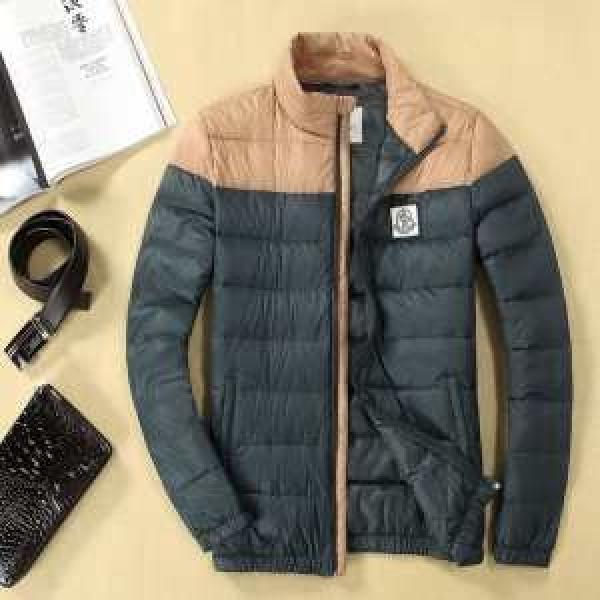 大人っぼい 2026 MONCLER モンクレール ダウンジャケット 3色可選 防寒具としての機能もバッチリ