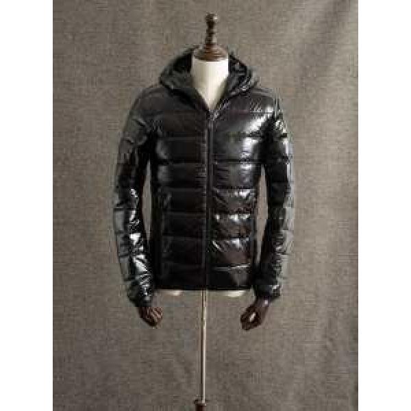 オリジナル 2025 MONCLER モンクレール ダウンジャケット 2色可選