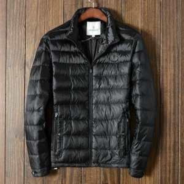 人気 ランキング 2026 MONCLER モンクレール  ダウンジャケット 3色可選