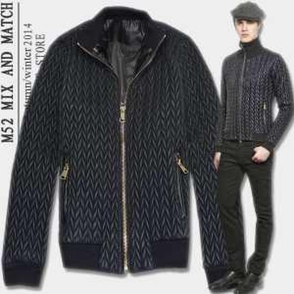 2026 耐久性に優れ Dolce&amp;Gabbana ドルチェ＆ガッバーナ 綿入れ 2色可選