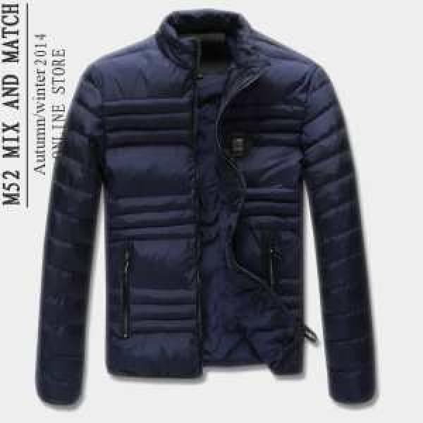 高級感演出 2026 MONCLER モンクレール 綿入れ  2色可選