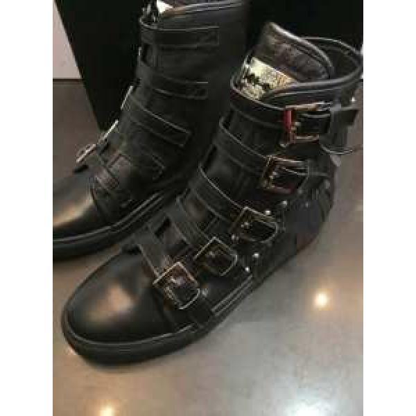 PHILIPP PLEIN フィリッププレイン 2026秋春 スニーカー