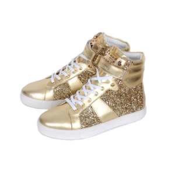 2026秋春 PHILIPP PLEIN フィリッププレイン 」シューズ 着用