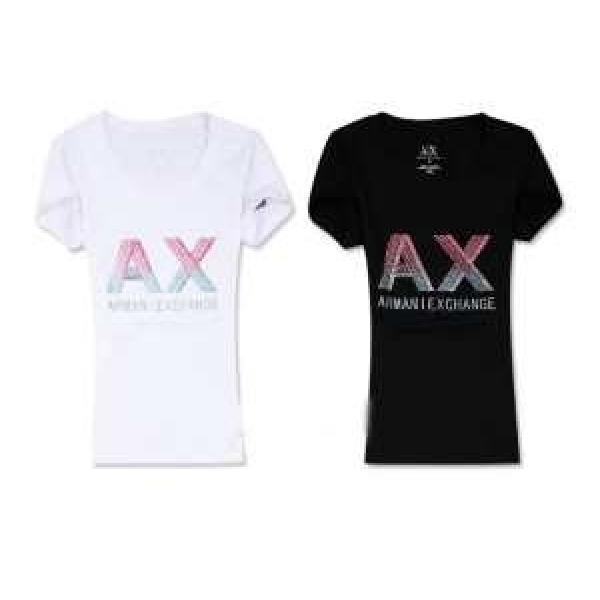 VOG 人気新品★超特価★ アルマーニ 半袖 Tシャツ