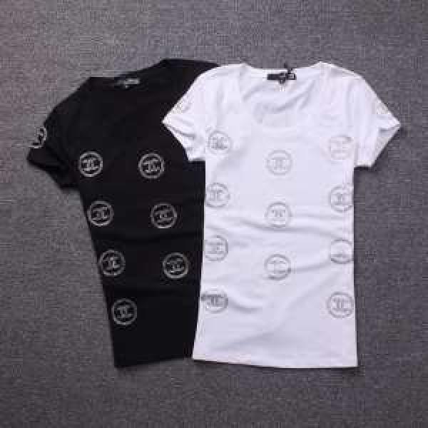 VOG最旬アイテム   ブランドTシャツブラウス シャツ