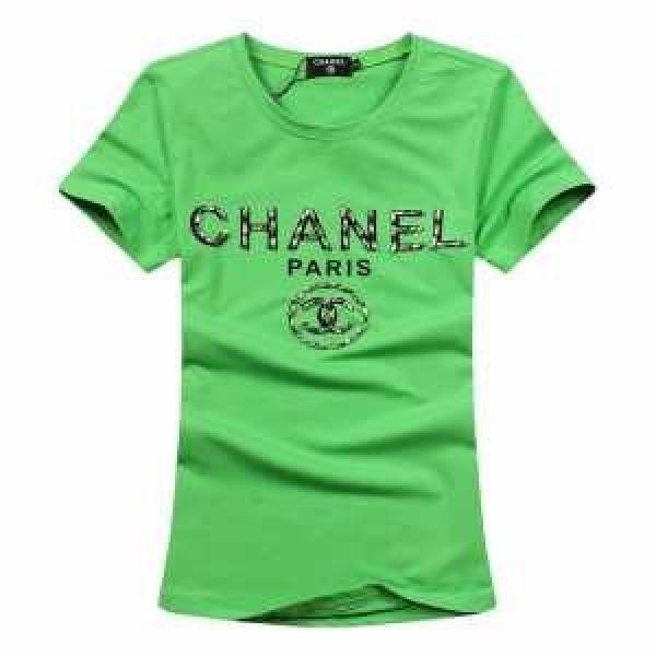 VOG希少   ブランドTシャツブラウス シャツ