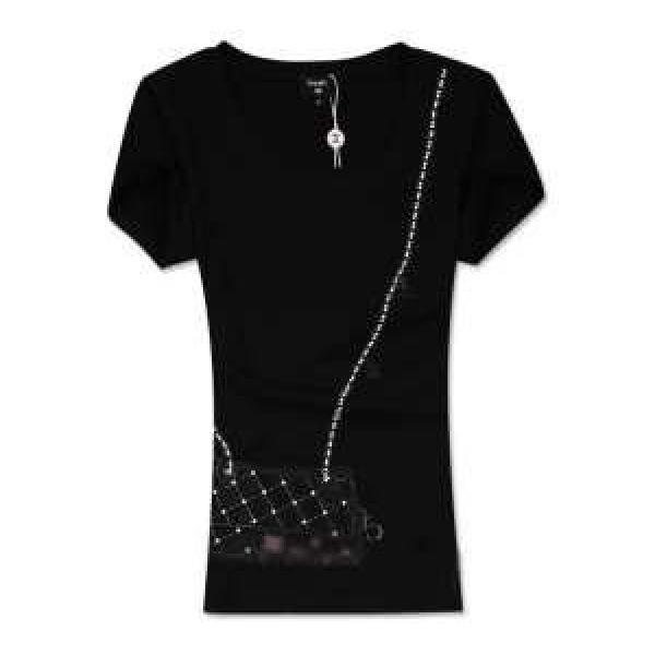 VOG人気新品★超特価★   ブランド 半袖 Tシャツ