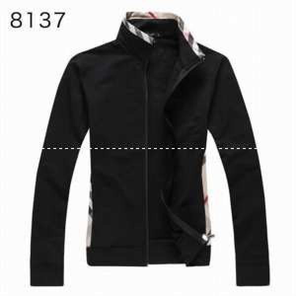 VOG2026春夏新作 コピーブランド  バーバリー ジャケット
