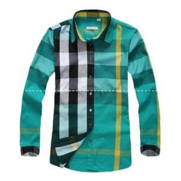 VOG2026春夏新作コピーブランド バーバリー 長袖 Tシャツブラウス シャツ