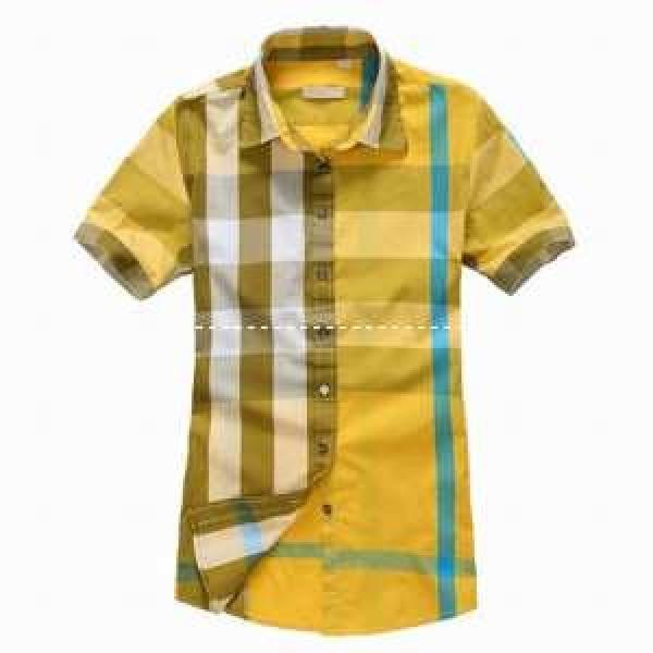 VOG2026春夏新作コピーブランド バーバリー 半袖 Tシャツブラウス シャツ