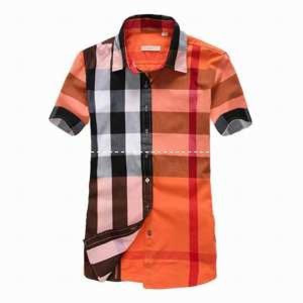 VOG2026春夏新作コピーブランド バーバリー 半袖 Tシャツブラウス シャツ