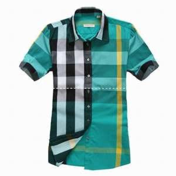 VOG2026春夏新作コピーブランド バーバリー 半袖 Tシャツブラウス シャツ