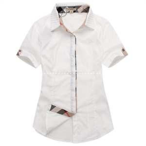 VOG2026春夏新作コピーブランド バーバリー 半袖 Tシャツブラウス シャツ