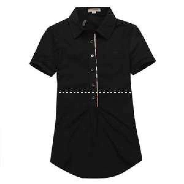 VOG2026春夏新作コピーブランド バーバリー 半袖 Tシャツブラウス シャツ
