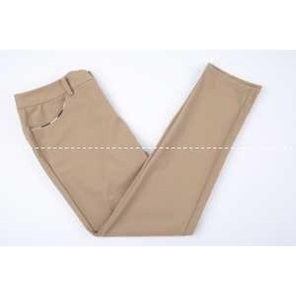 VOG新入荷 春夏新作 バーバリー レディーススパッツ