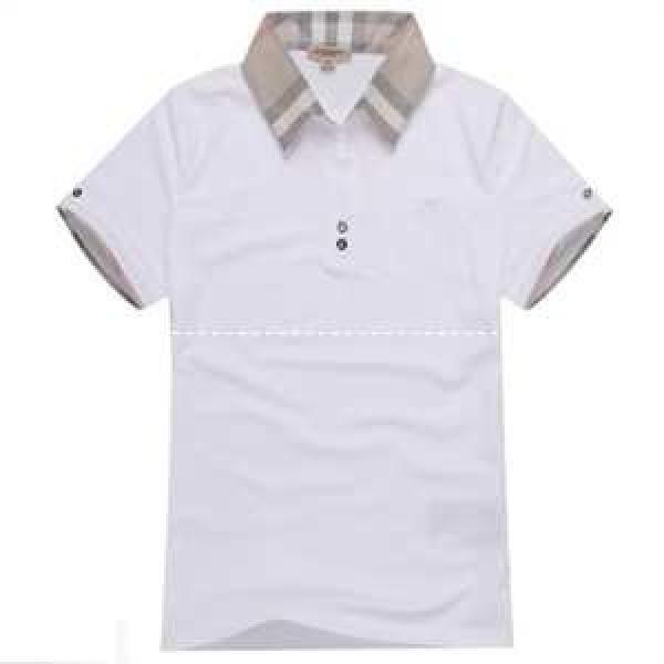 VOG2026春夏新作コピーブランド バーバリー長袖Tシャツブラウス