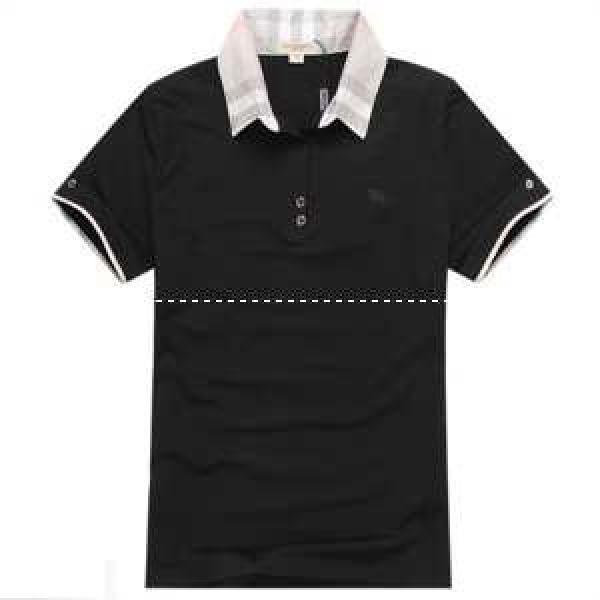 VOG2026春夏新作コピーブランド バーバリー長袖Tシャツブラウス