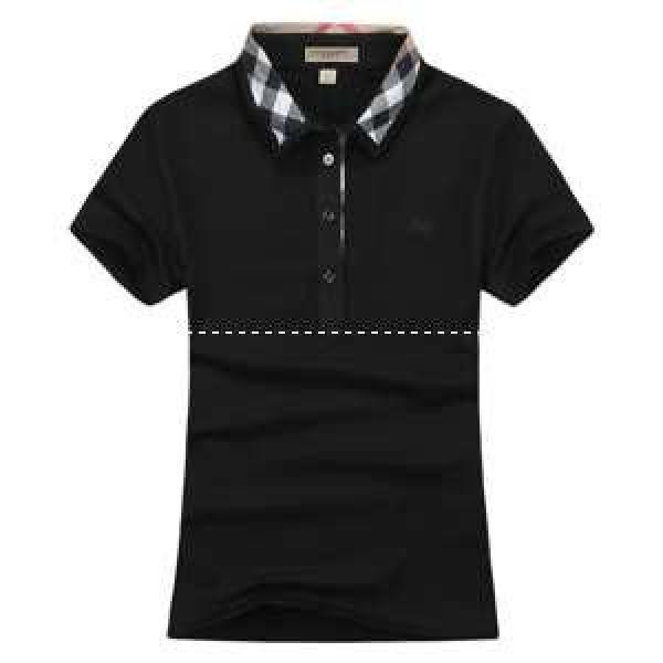 VOG2026春夏新作コピーブランド バーバリー長袖Tシャツブラウス