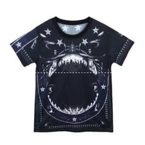 VOG2026春夏新作コピーブランド ジバンシィ半袖Tシャツブラウス