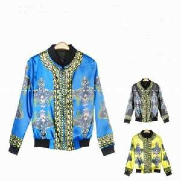 VOG2026春夏新作コピーブランド ジバンシィ長袖 Tシャツ