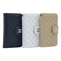 channel iPhone4/4sカバーケース 3色を通販.74.