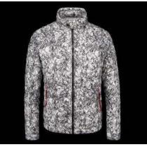 2026秋冬 MONCLER モンクレール  超レア ダウンジャケット すっきり着膨れしない