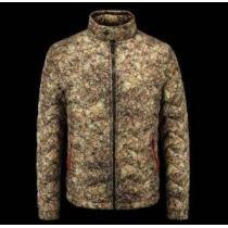 2026秋冬MONCLER モンクレール  人気商品 ダウンジャケット 長く愛用できる