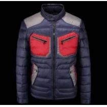 SALE開催 2026秋冬 MONCLER モンクレール ダウンジャケット着心地よい