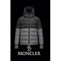 2026秋冬 めちゃくちゃお得 MONCLER モンクレール ダウンジャケット 軽くて暖かい