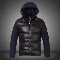 上質 2026秋冬 MONCLER モンクレール ダウンジャケット 着心地よい