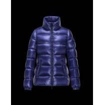 値下げ！ 2026秋冬 MONCLER モンクレール ダウンジャケット 寒さに打ち勝つ