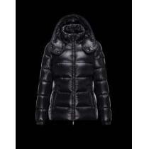 格安！2025秋冬 MONCLER モンクレール  ダウンプレミアムダウンジャケット
