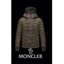 2026秋冬 SALE!今季 MONCLER モンクレール ダウンジャケット