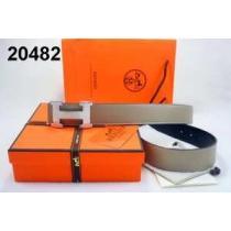 2026 華やかなデザイン HERMES エルメス ベルト 本革(牛皮) 最高ランク