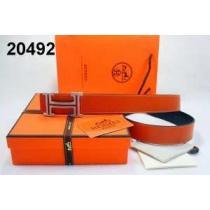 人気激売れ新作 2026 HERMES エルメス ベルト 本革(牛皮) 最高ランク