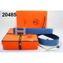 2026 落ち着いた感覚 HERMES エルメス ベルト 本革(牛皮) 最高ランク