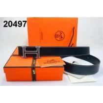 格安！ 2026 HERMES エルメス ベルト 本革(牛皮) 最高ランク